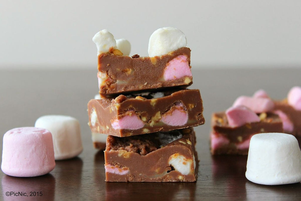 Sweeten Your Special Day: Maple Candy Wedding Favors